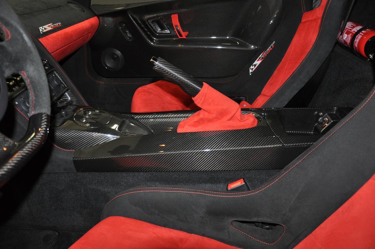 Used-2012-Lamborghini-Gallardo-Super-Trofeo-Stradale