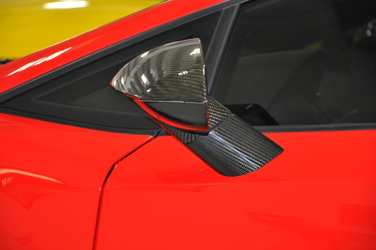 Used-2012-Lamborghini-Gallardo-Super-Trofeo-Stradale