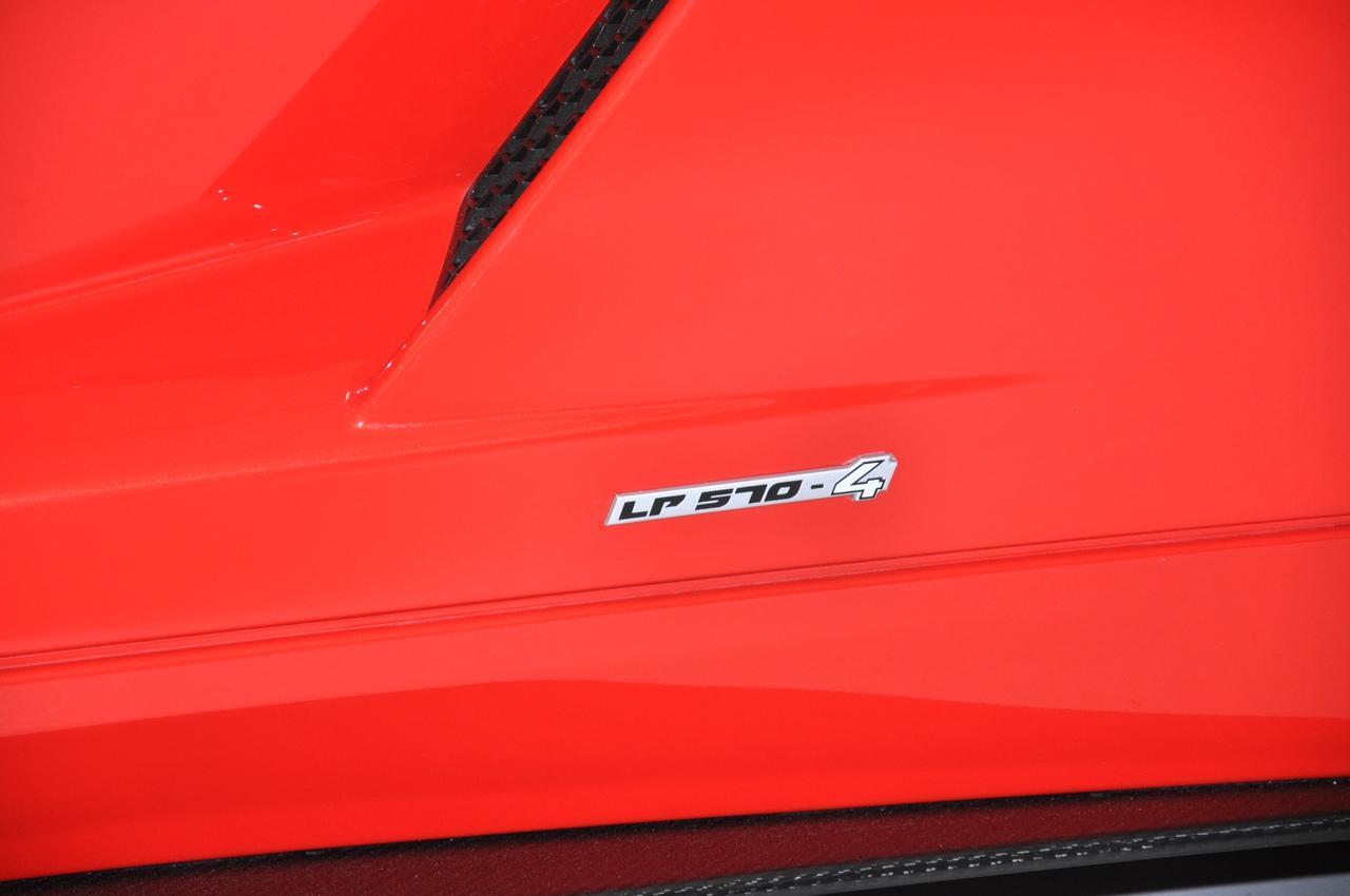 Used-2012-Lamborghini-Gallardo-Super-Trofeo-Stradale