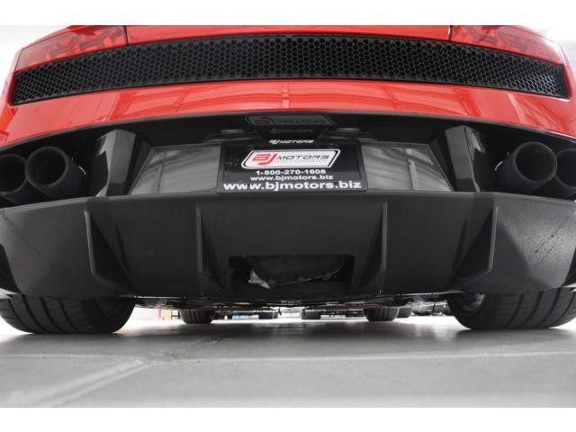 Used-2012-Lamborghini-Gallardo-Super-Trofeo-Stradale