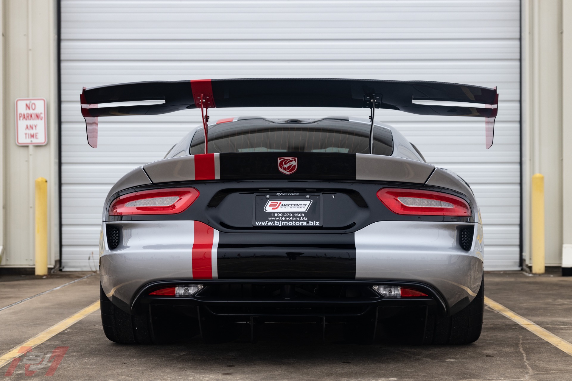 Used-2016-Dodge-Viper-ACR-Extreme