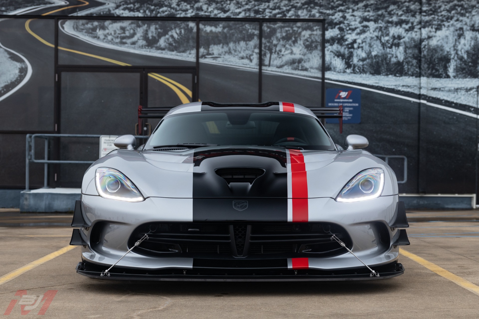 Used-2016-Dodge-Viper-ACR-Extreme