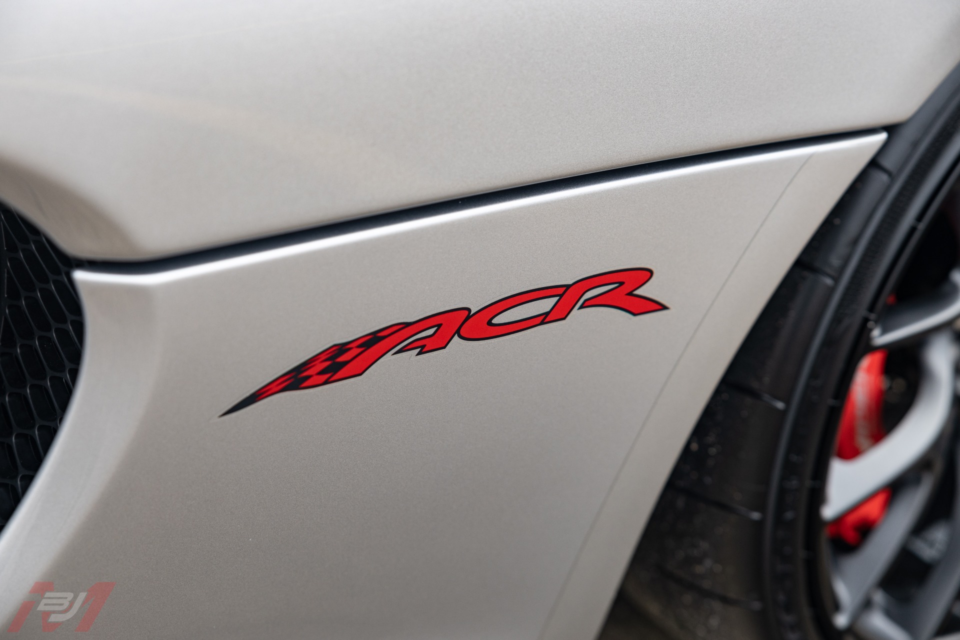 Used-2016-Dodge-Viper-ACR-Extreme