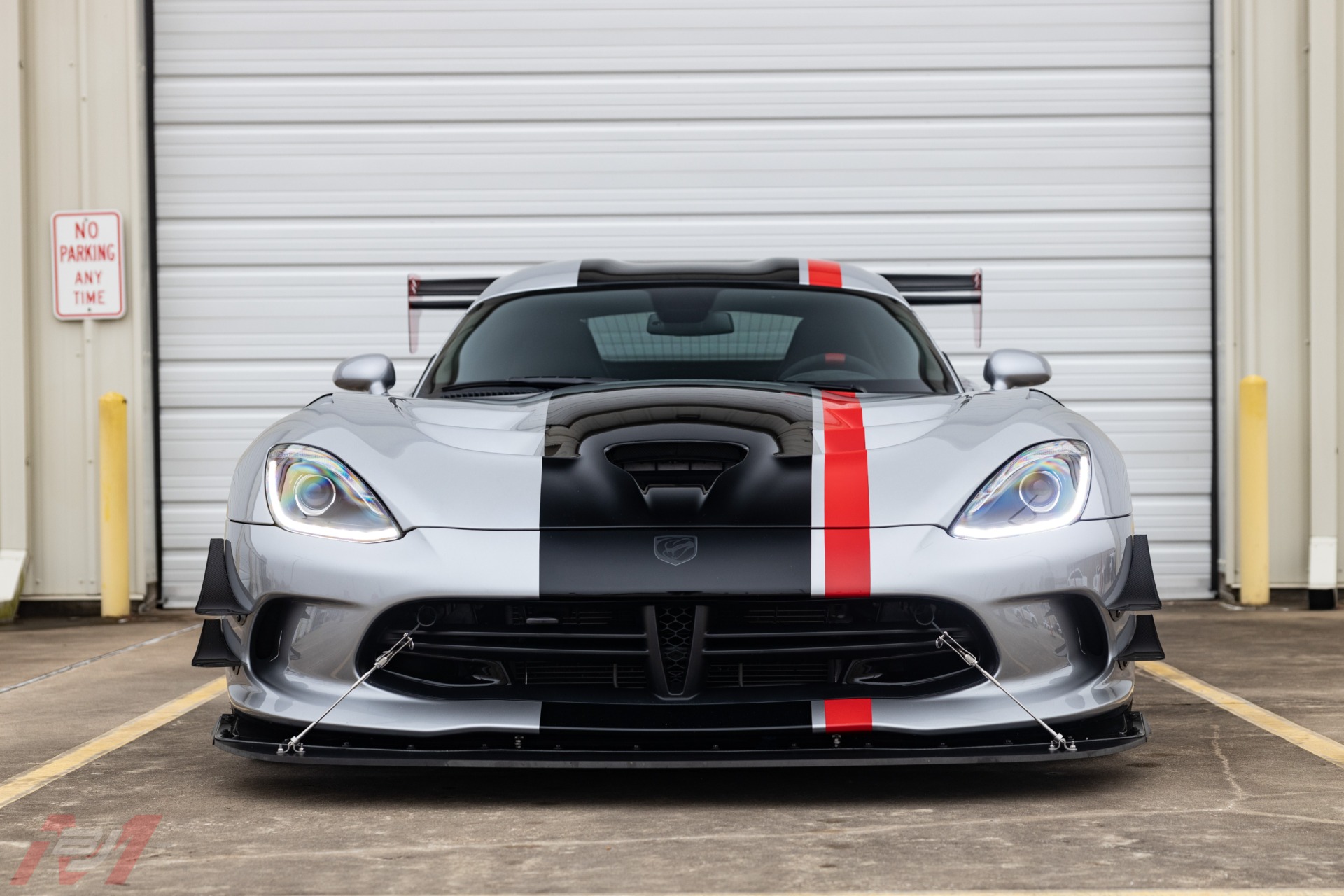 Used-2016-Dodge-Viper-ACR-Extreme