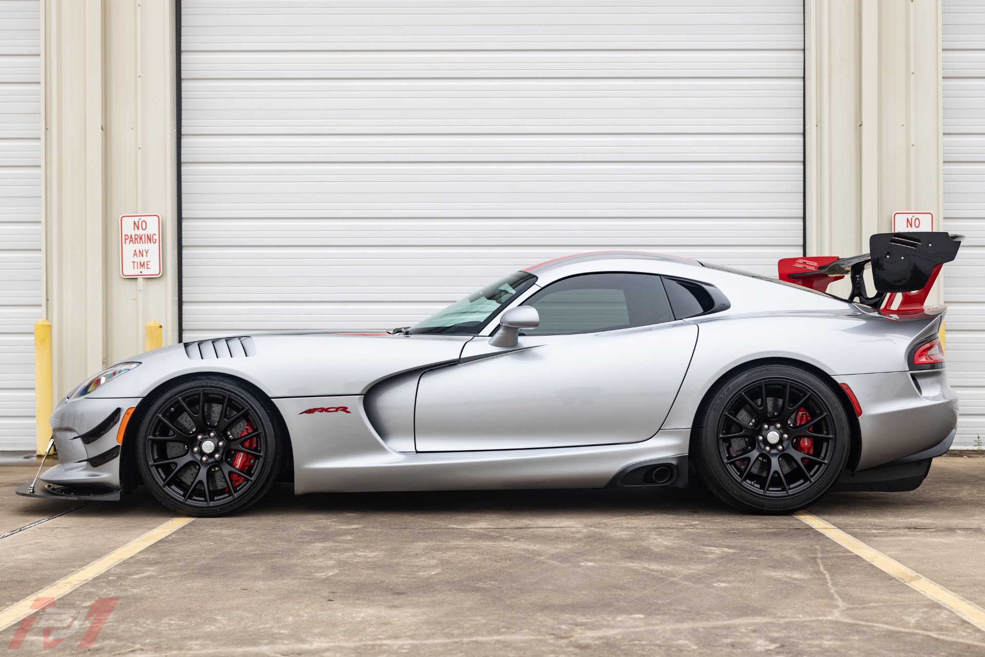 Used-2016-Dodge-Viper-ACR-Extreme