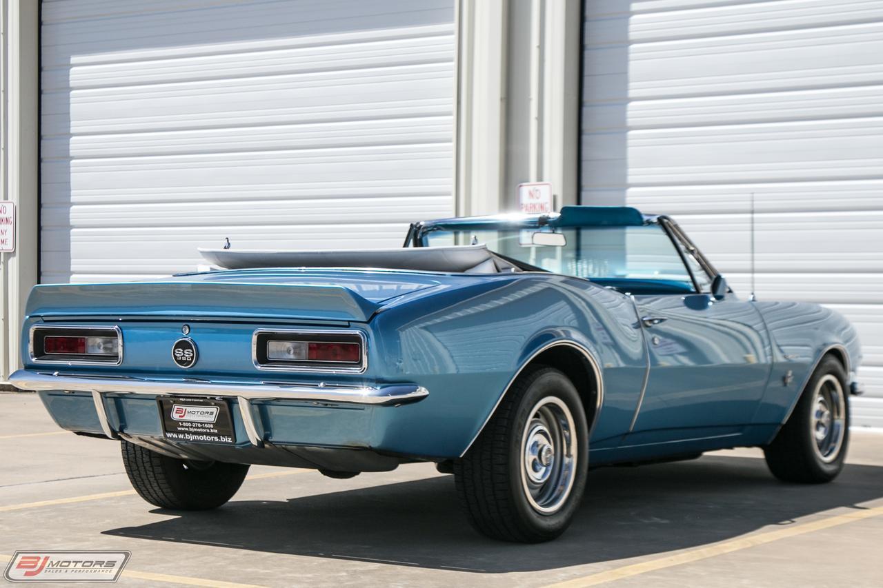 Used-1967-Chevrolet-Camaro-Convertible