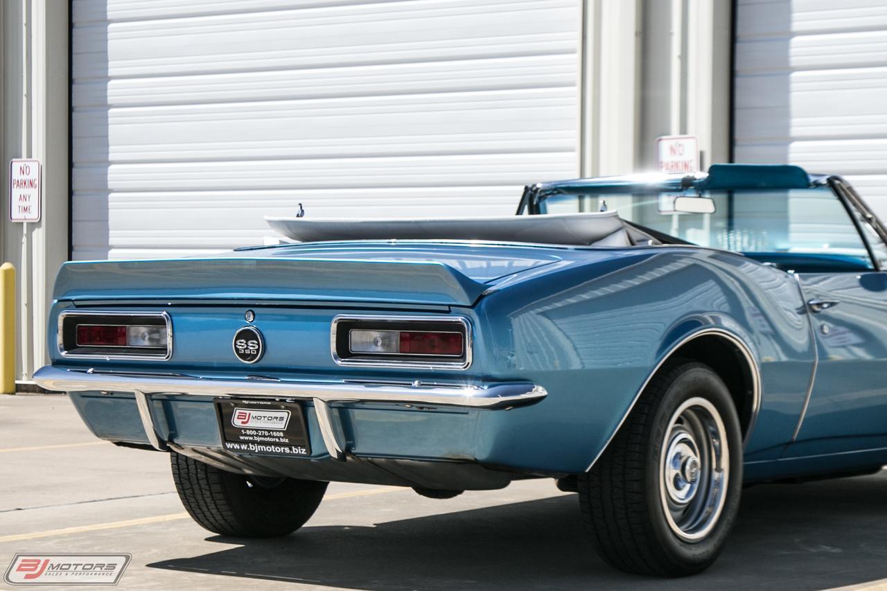 Used-1967-Chevrolet-Camaro-Convertible