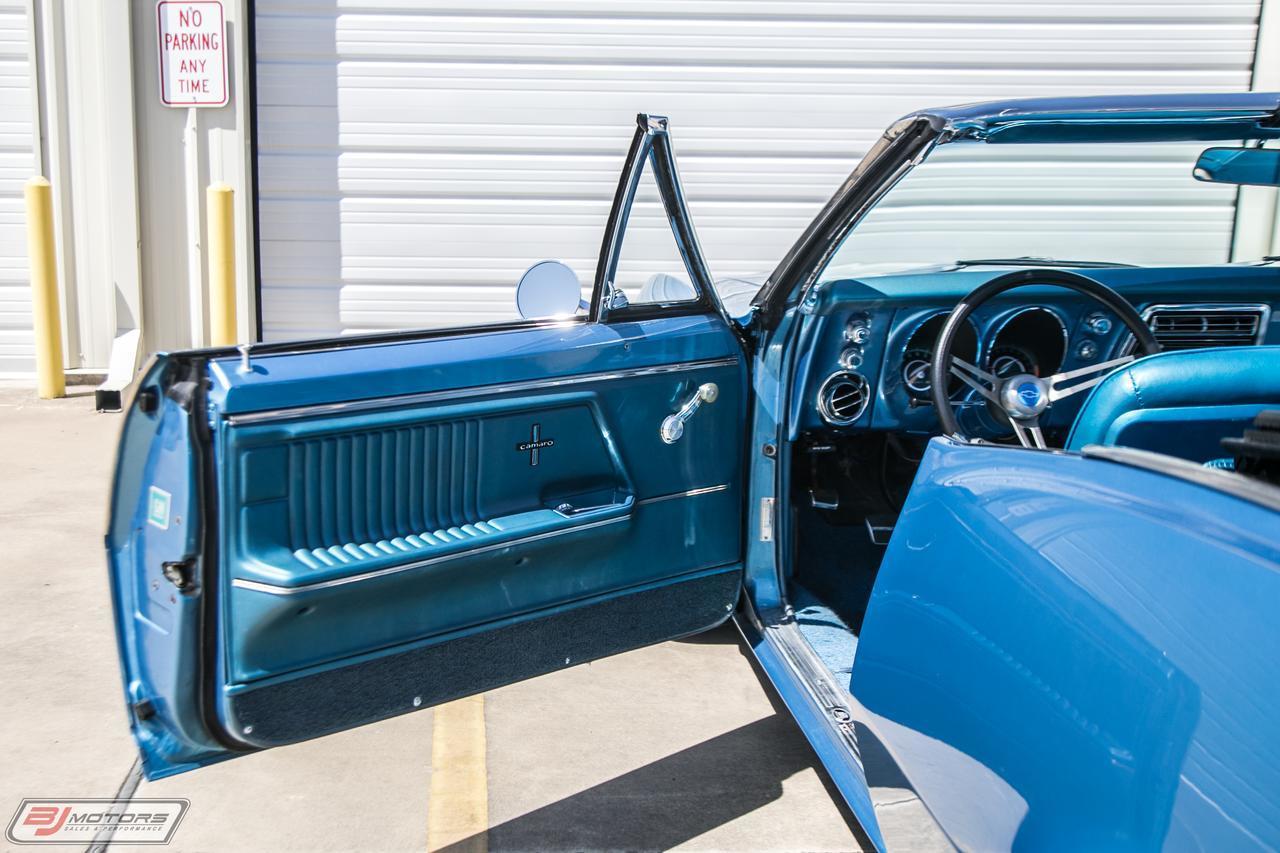 Used-1967-Chevrolet-Camaro-Convertible