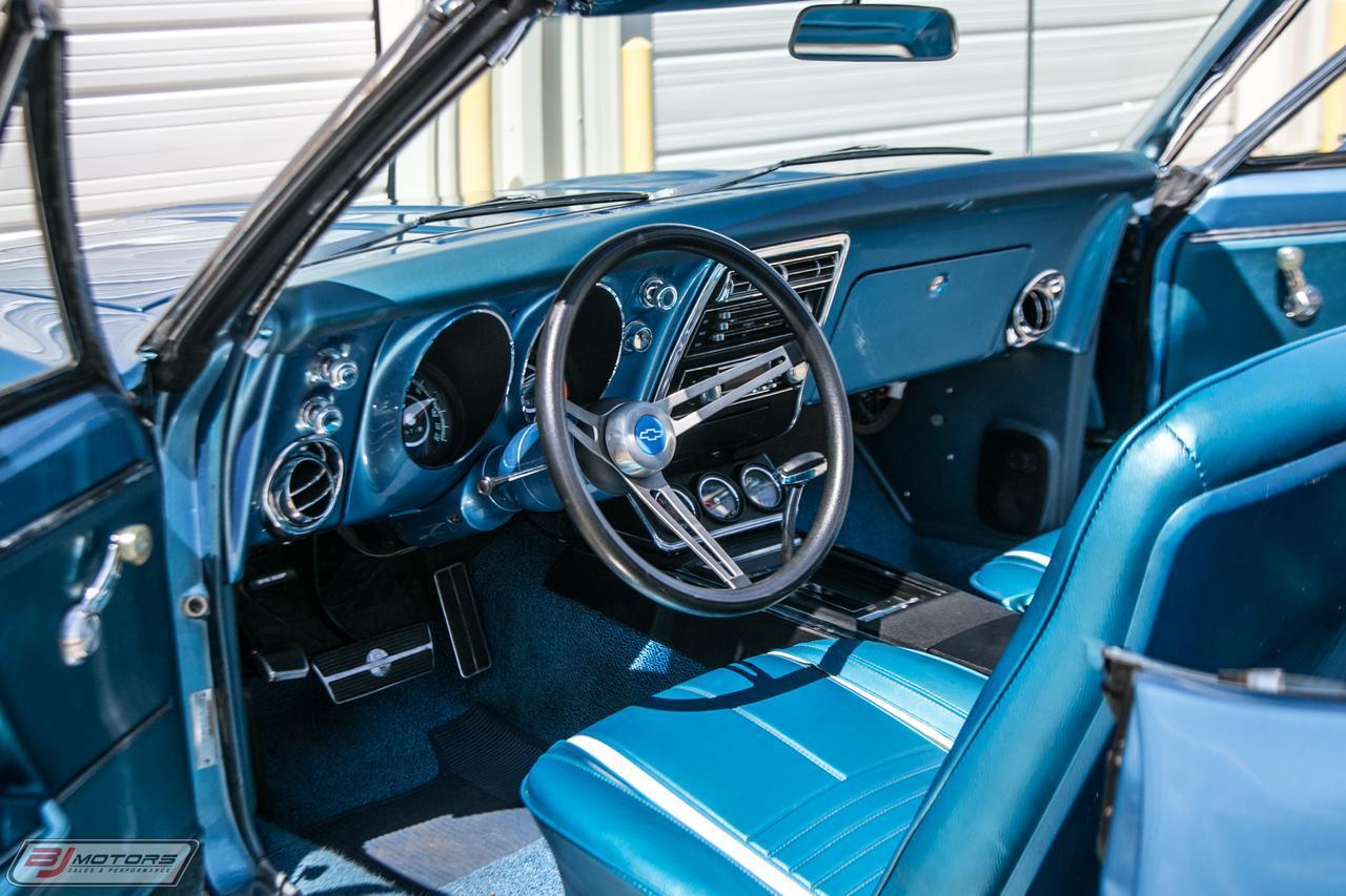 Used-1967-Chevrolet-Camaro-Convertible