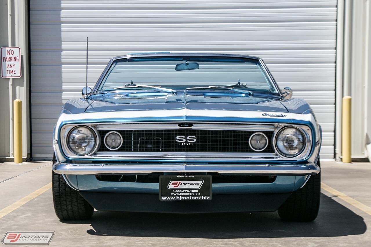 Used-1967-Chevrolet-Camaro-Convertible