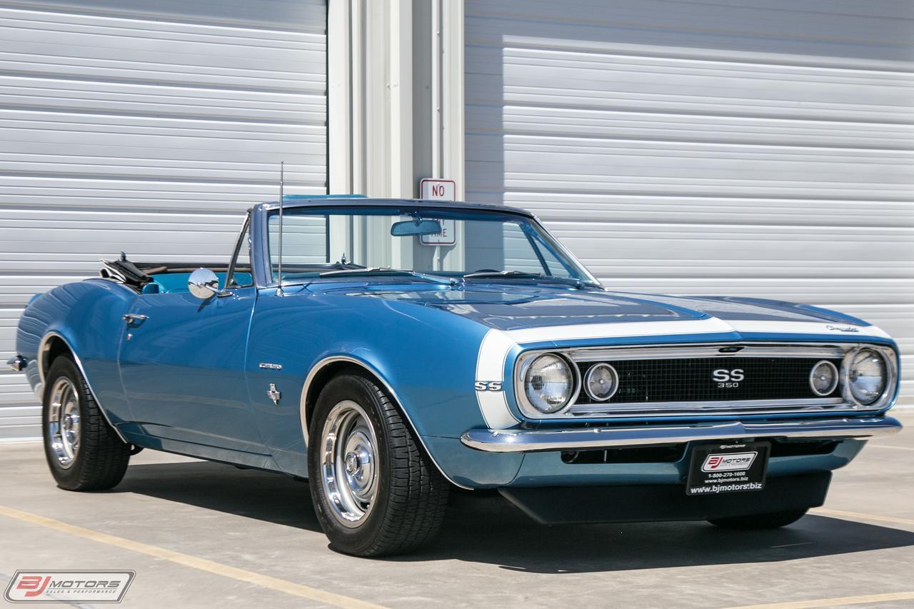 Used-1967-Chevrolet-Camaro-Convertible