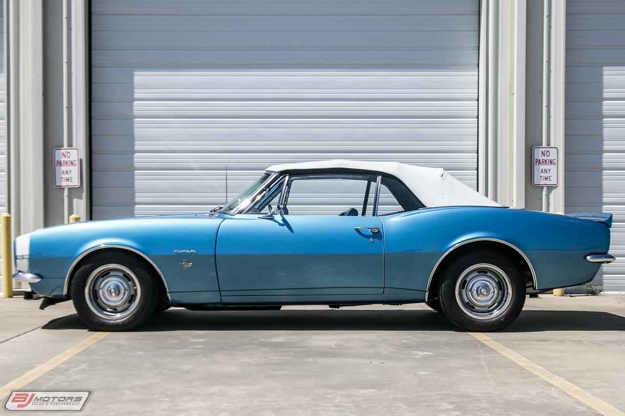 Used-1967-Chevrolet-Camaro-Convertible