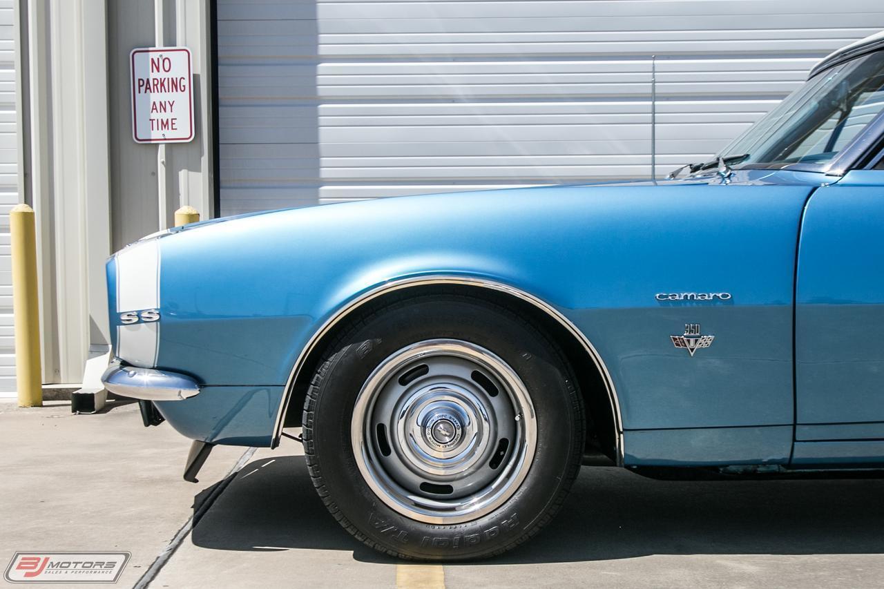 Used-1967-Chevrolet-Camaro-Convertible