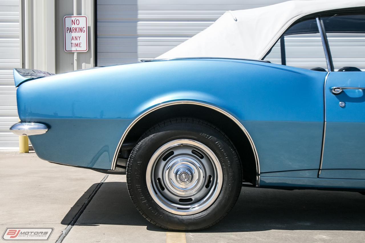 Used-1967-Chevrolet-Camaro-Convertible