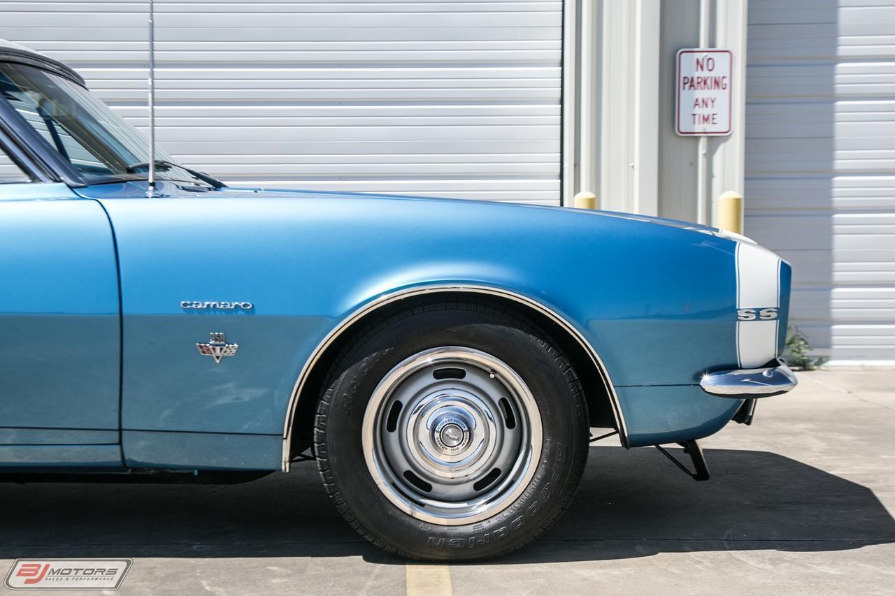 Used-1967-Chevrolet-Camaro-Convertible