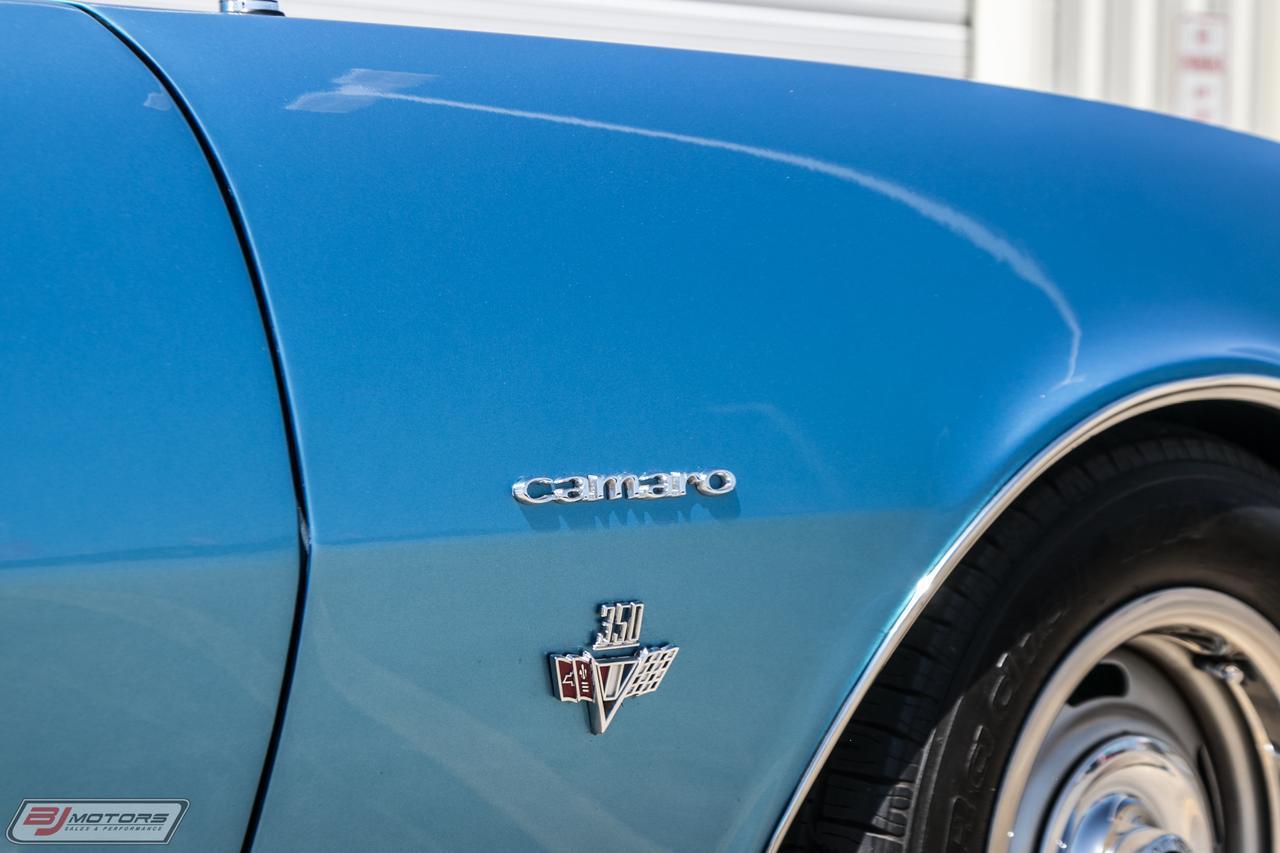 Used-1967-Chevrolet-Camaro-Convertible