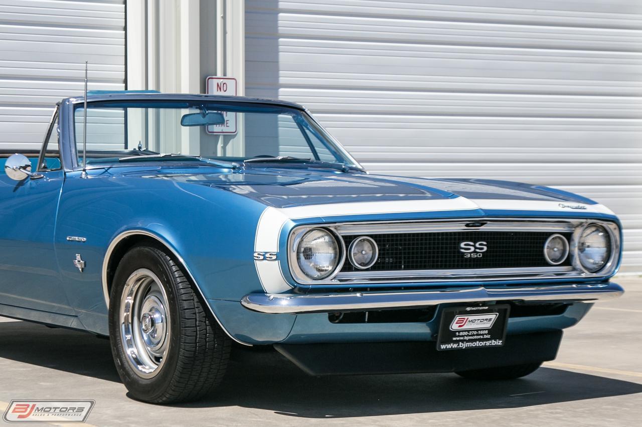 Used-1967-Chevrolet-Camaro-Convertible