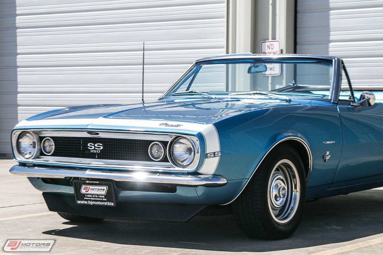 Used-1967-Chevrolet-Camaro-Convertible