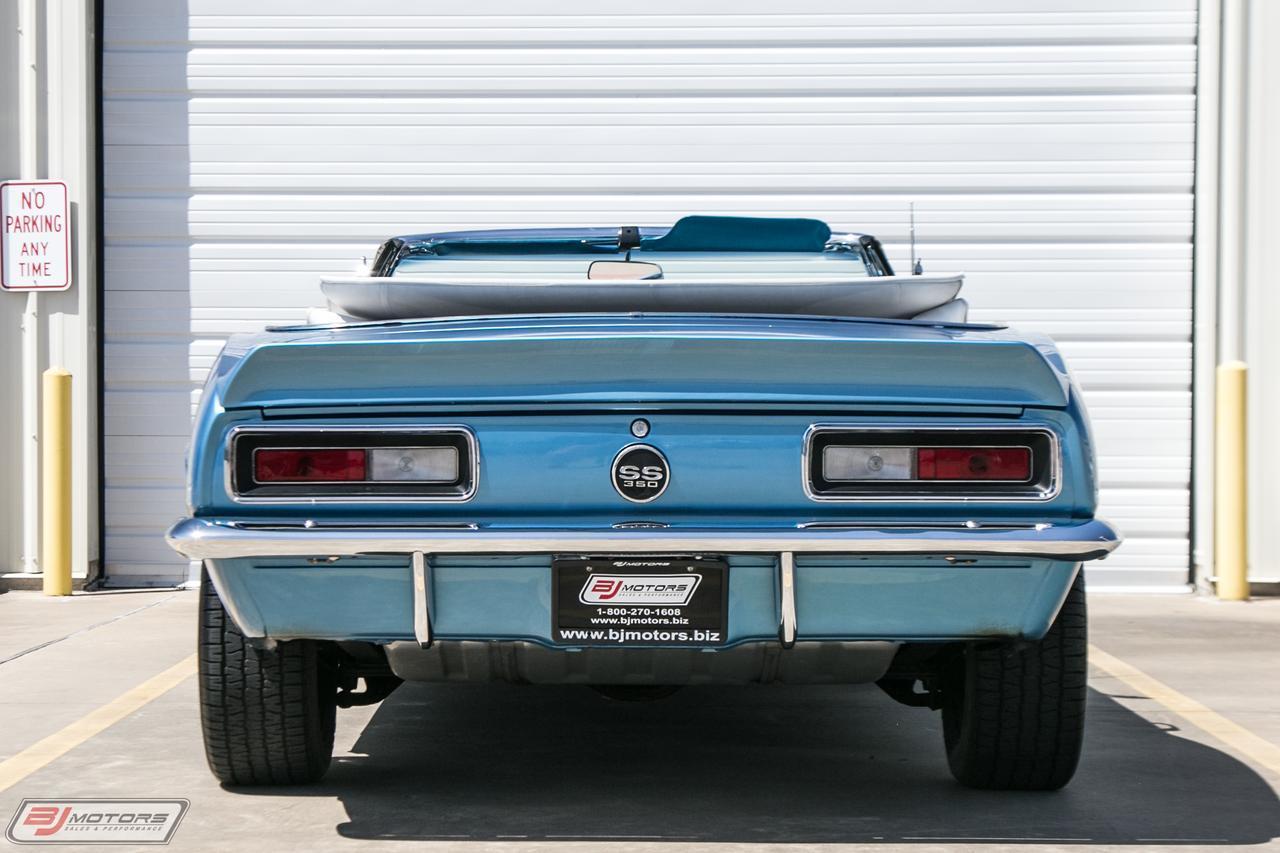 Used-1967-Chevrolet-Camaro-Convertible