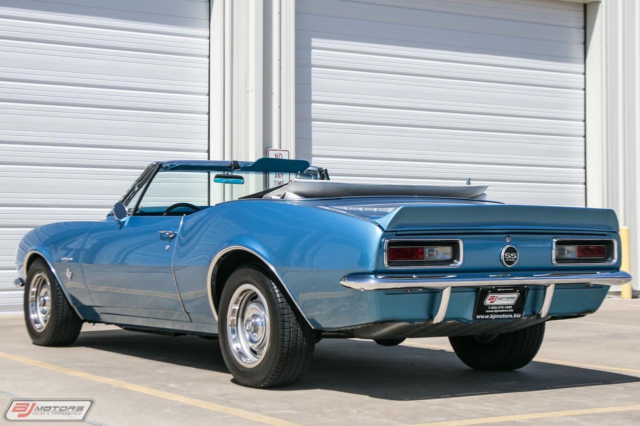 Used-1967-Chevrolet-Camaro-Convertible