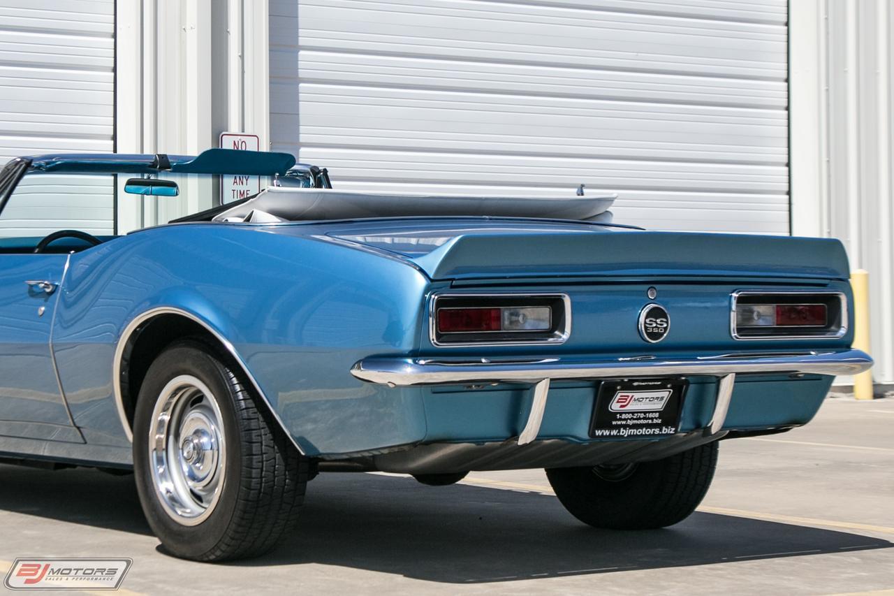 Used-1967-Chevrolet-Camaro-Convertible