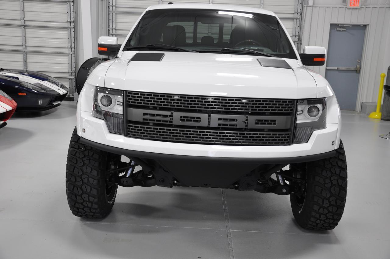 Used-2013-Ford-Roush-SC-F-150-SVT-Raptor-Roush-Supercharged