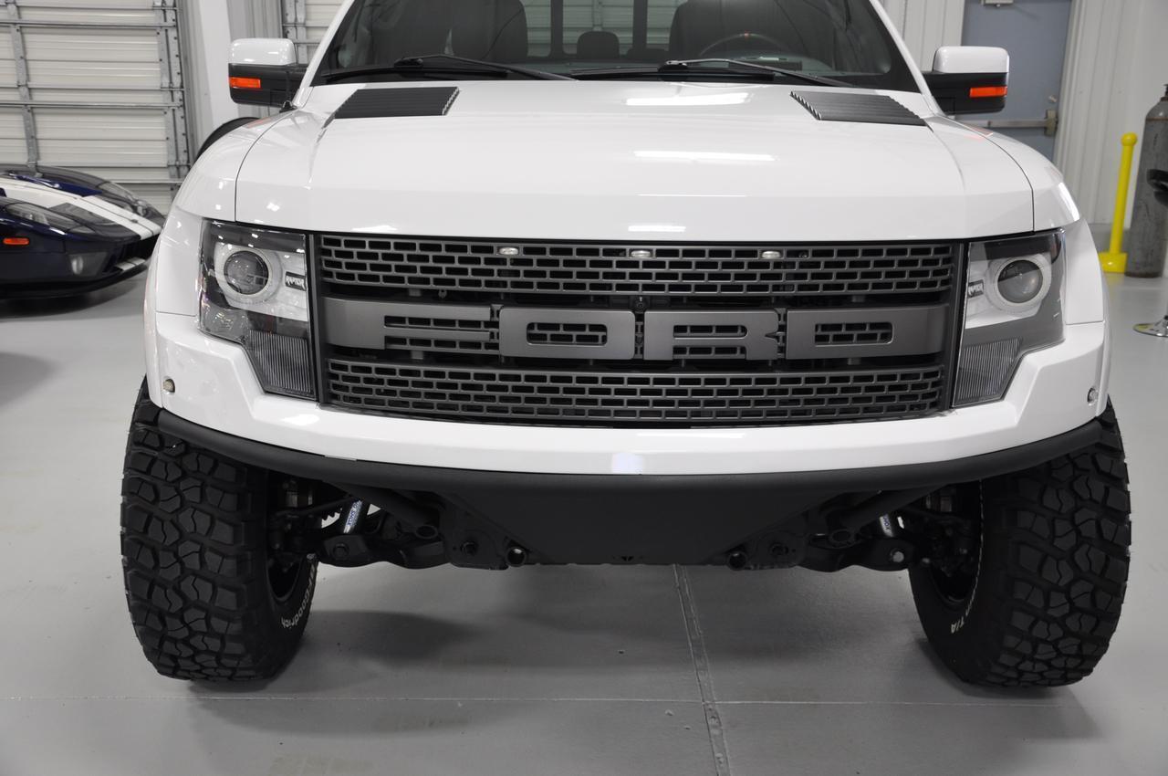 Used-2013-Ford-Roush-SC-F-150-SVT-Raptor-Roush-Supercharged