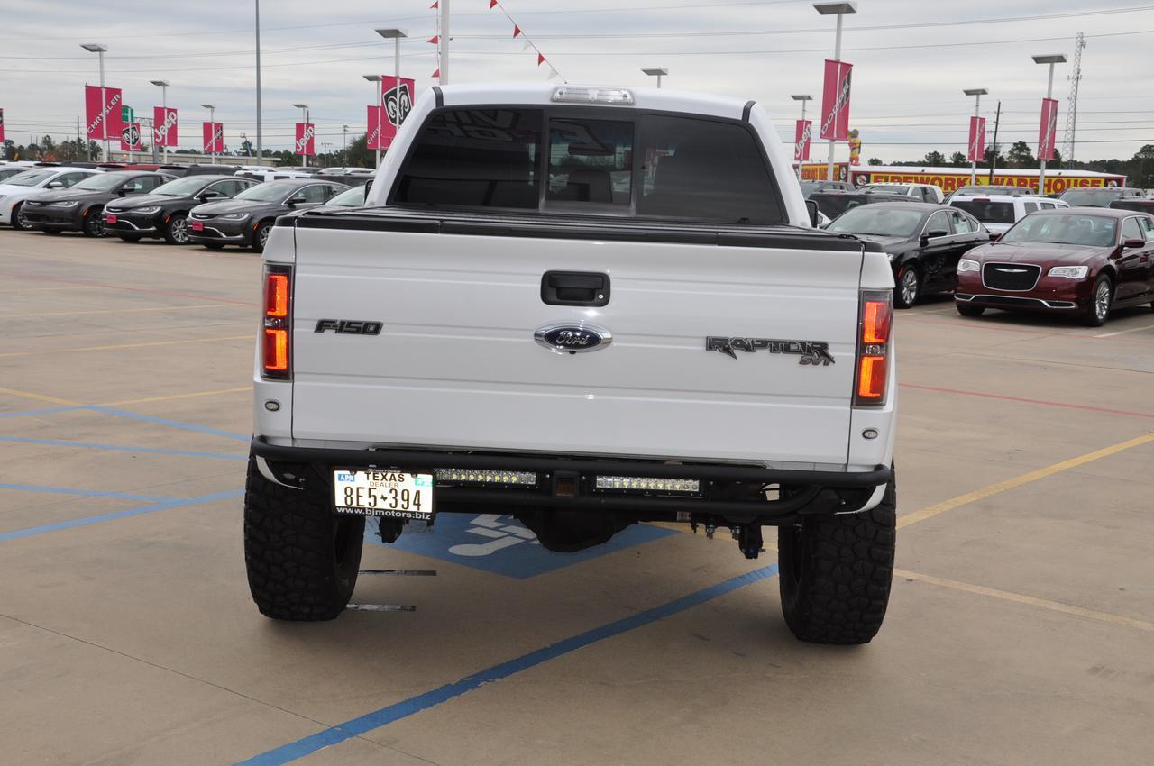 Used-2013-Ford-Roush-SC-F-150-SVT-Raptor-Roush-Supercharged