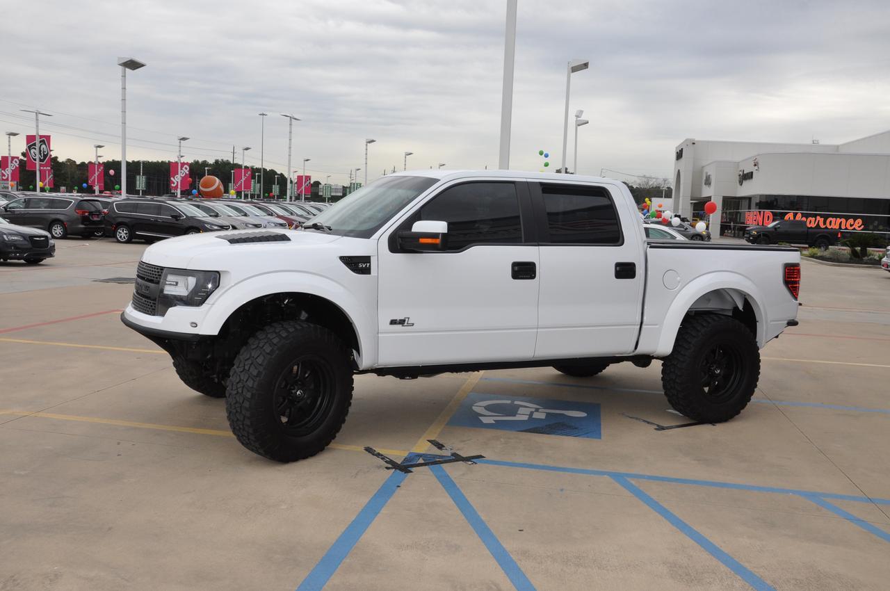 Used-2013-Ford-Roush-SC-F-150-SVT-Raptor-Roush-Supercharged