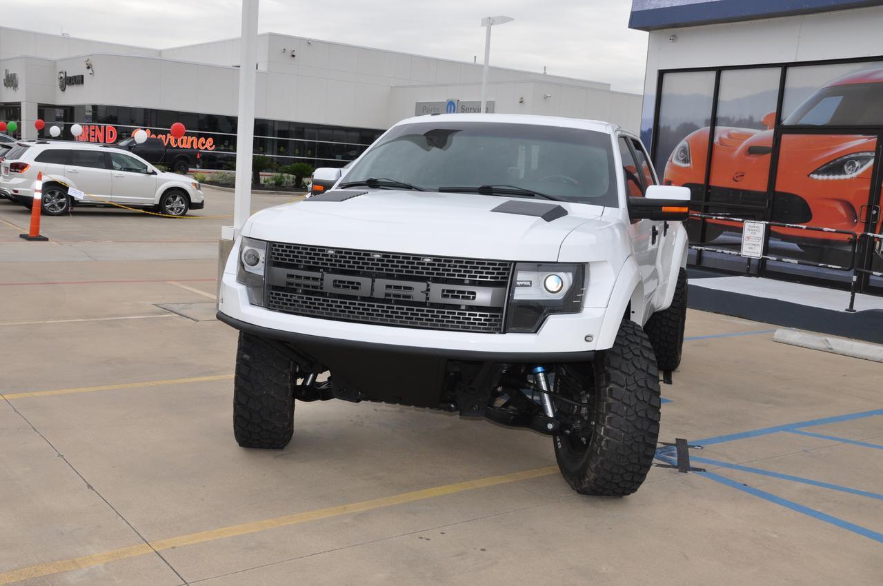 Used-2013-Ford-Roush-SC-F-150-SVT-Raptor-Roush-Supercharged