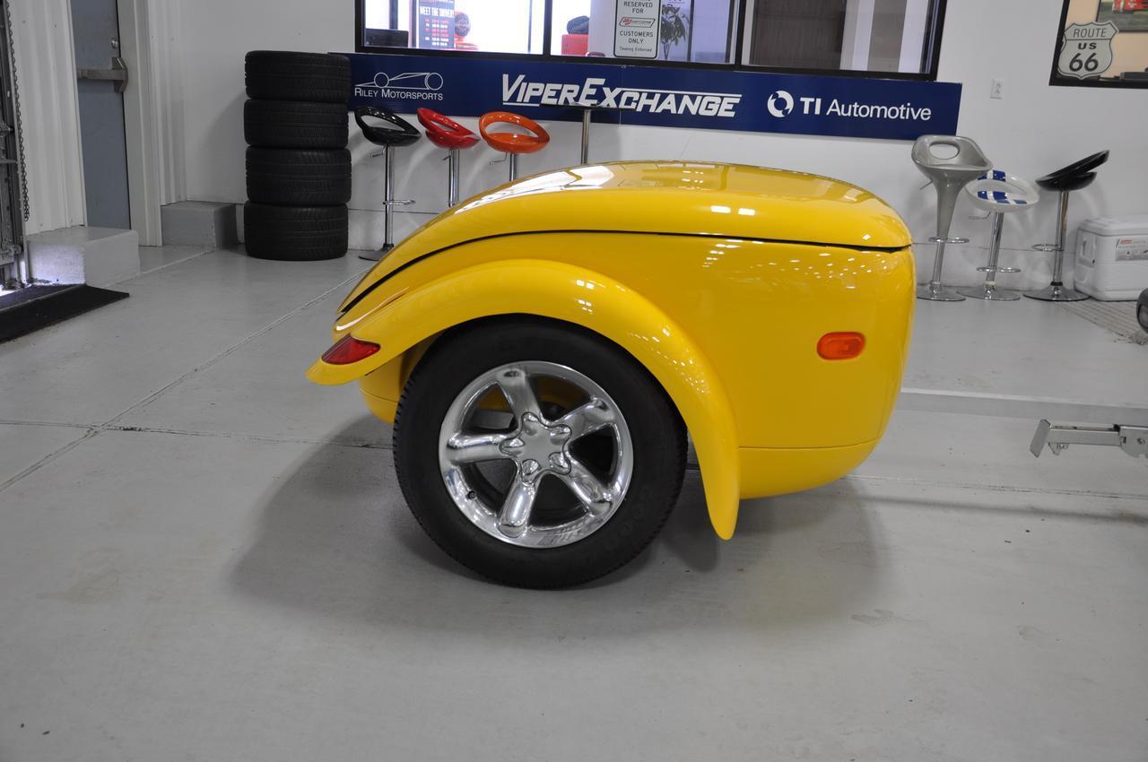 Used-2000-Plymouth-Prowler-w-Matching-Trailer