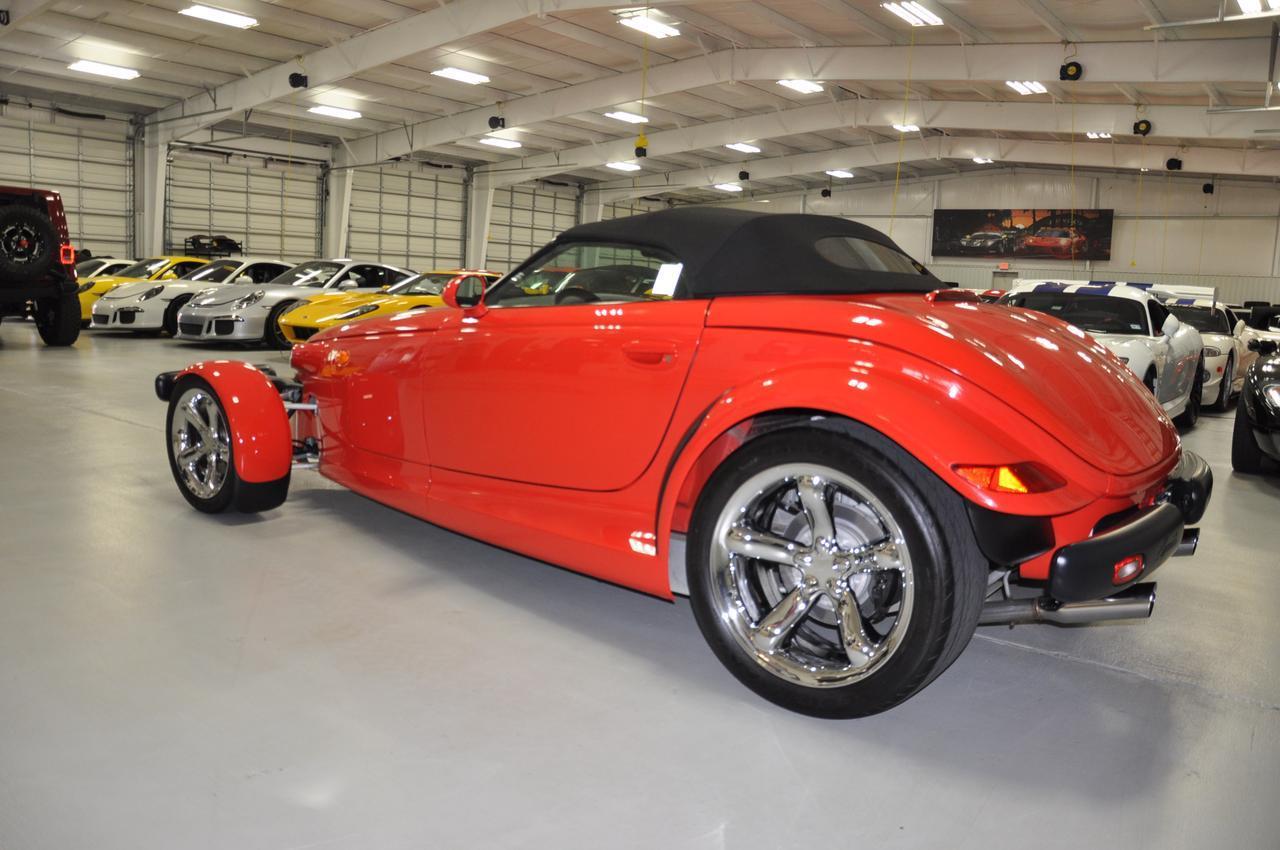 Used-2000-Plymouth-Prowler