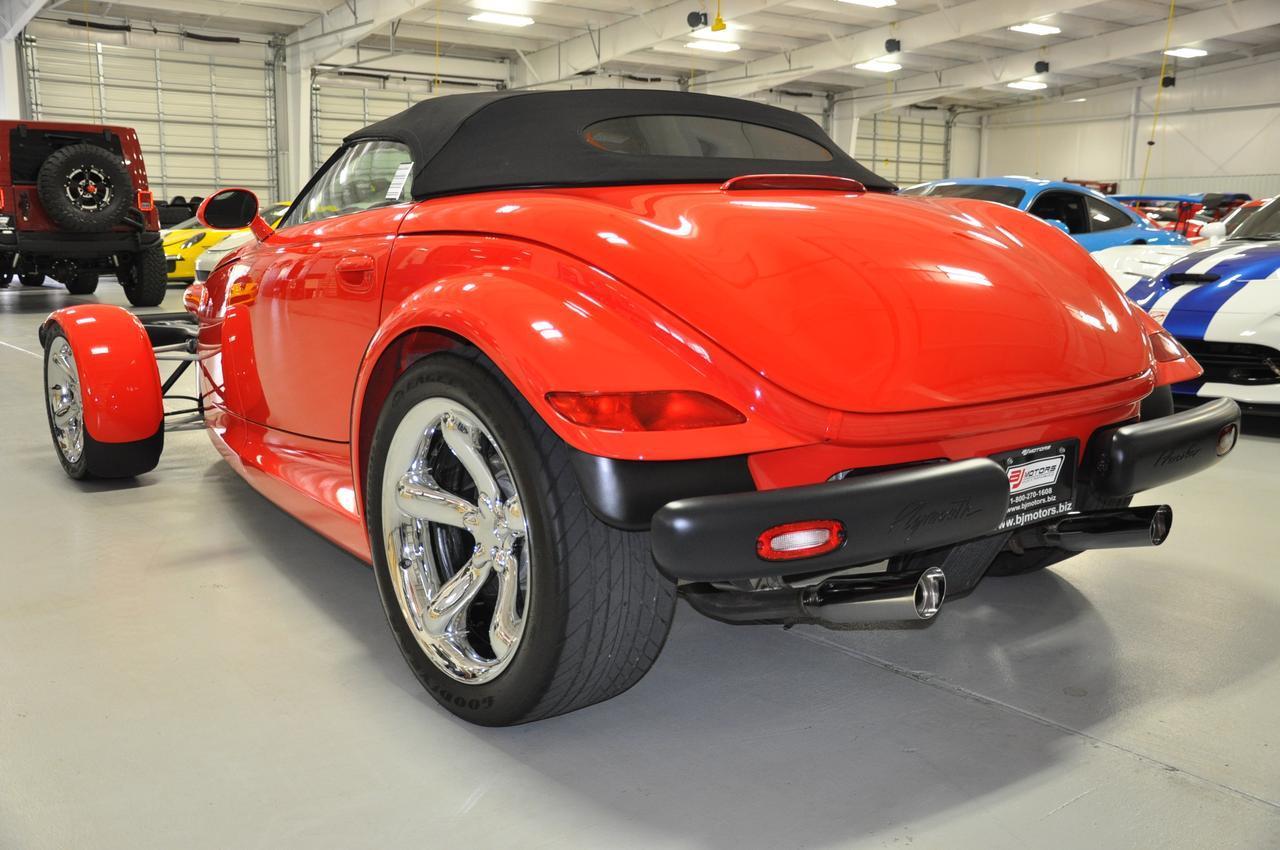 Used-2000-Plymouth-Prowler