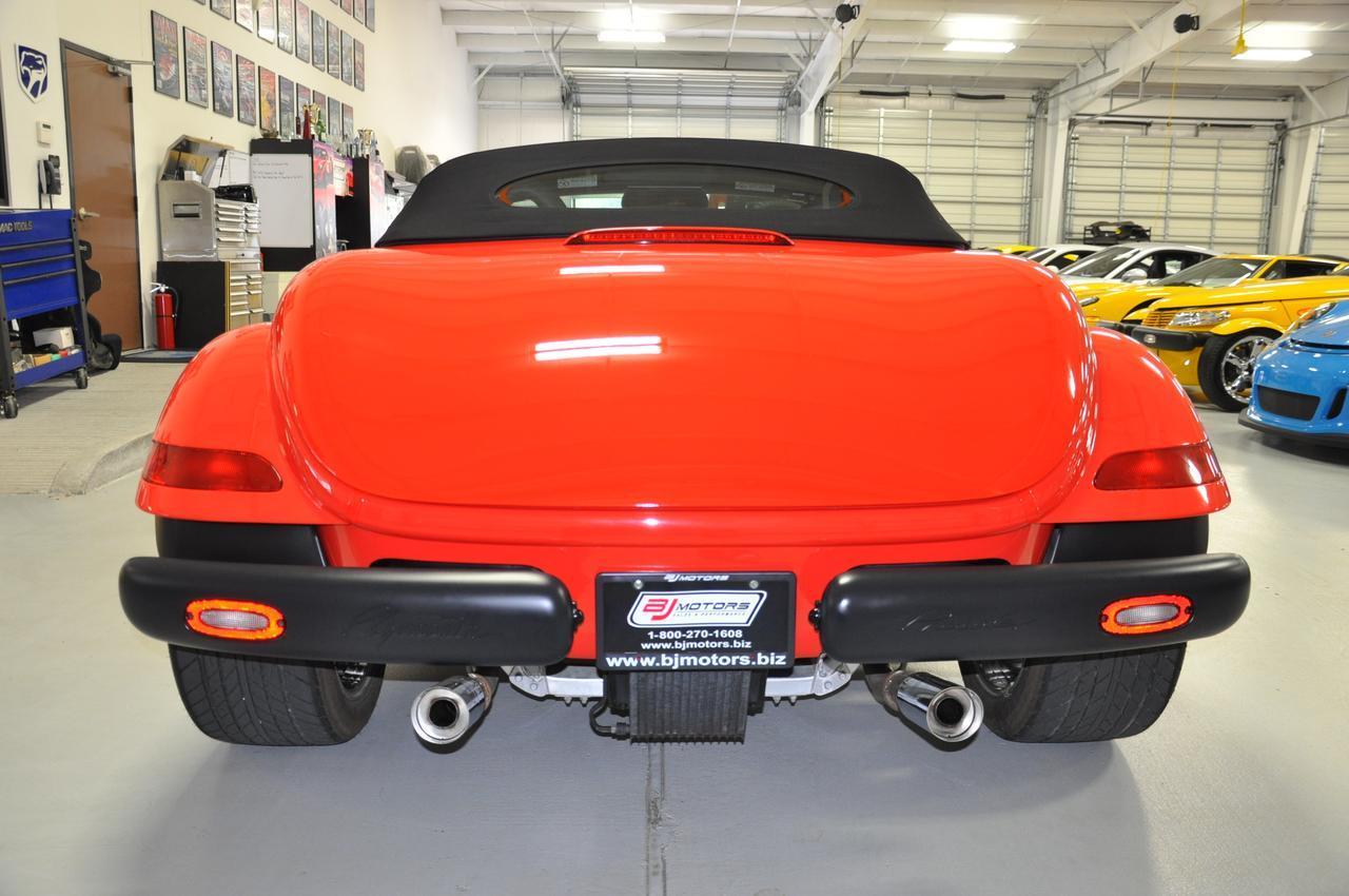 Used-2000-Plymouth-Prowler