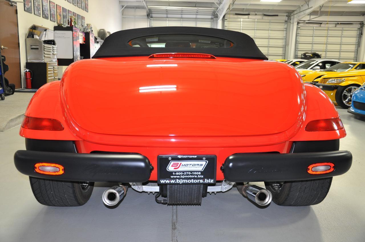 Used-2000-Plymouth-Prowler