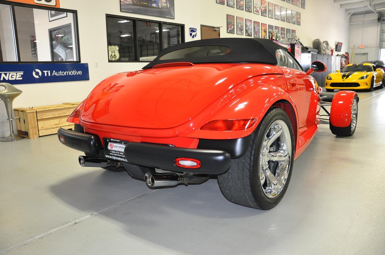 Used-2000-Plymouth-Prowler