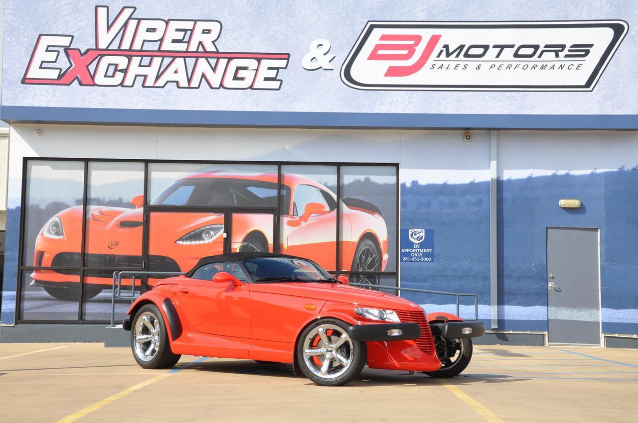 Used-2000-Plymouth-Prowler