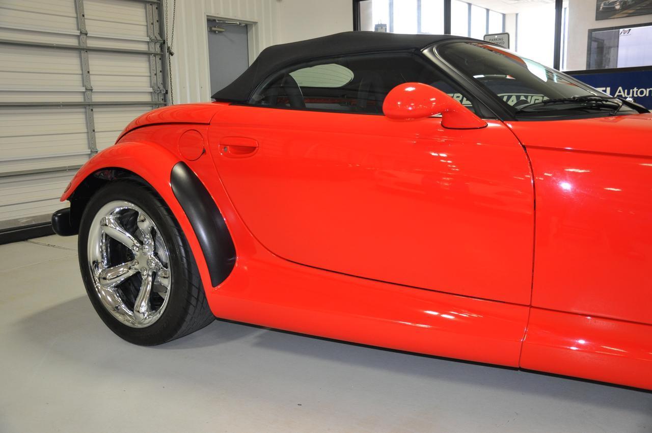 Used-2000-Plymouth-Prowler