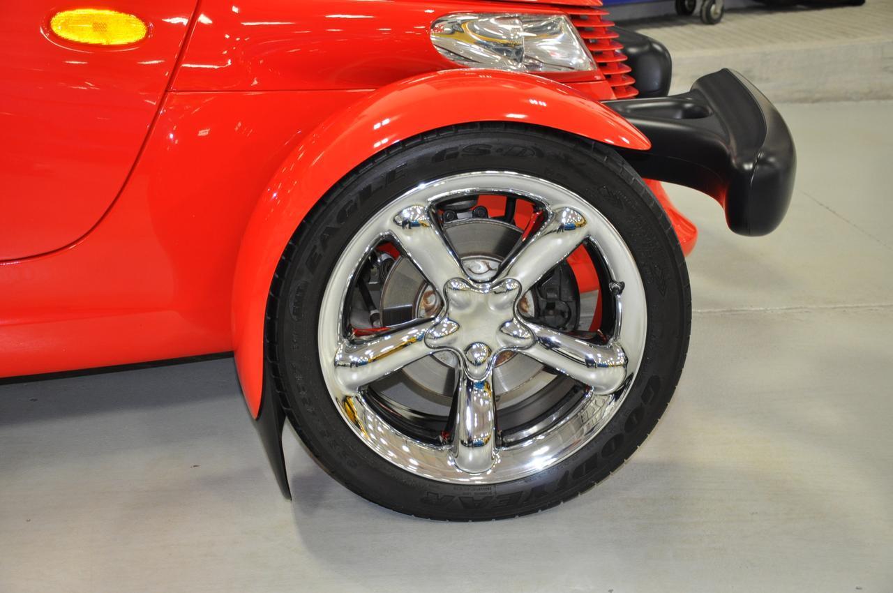 Used-2000-Plymouth-Prowler