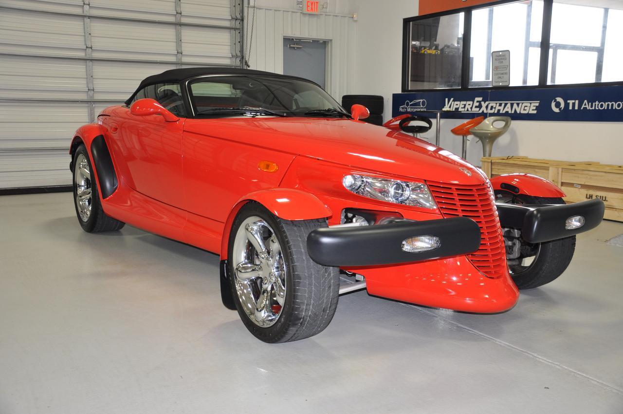 Used-2000-Plymouth-Prowler