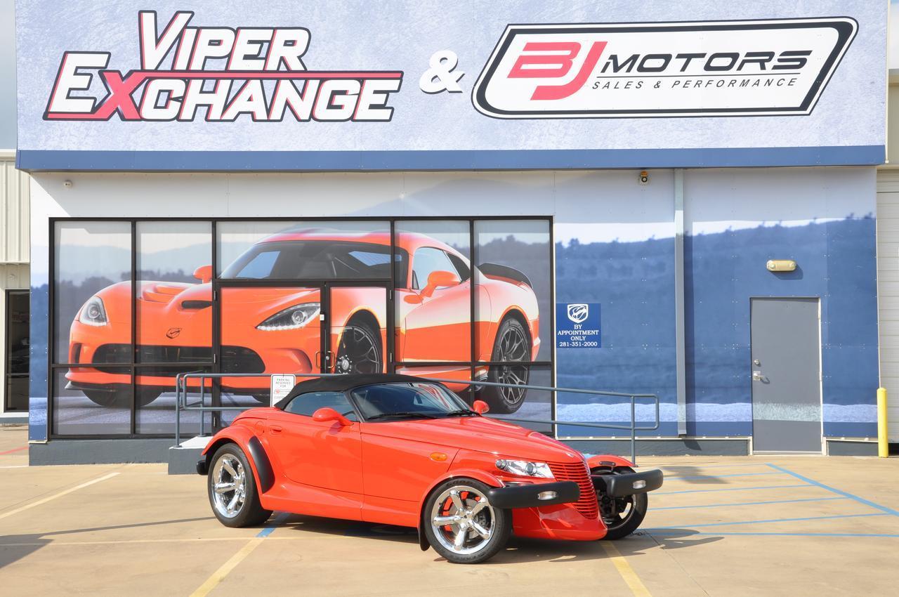 Used-2000-Plymouth-Prowler