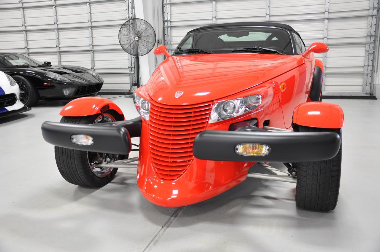 Used-2000-Plymouth-Prowler