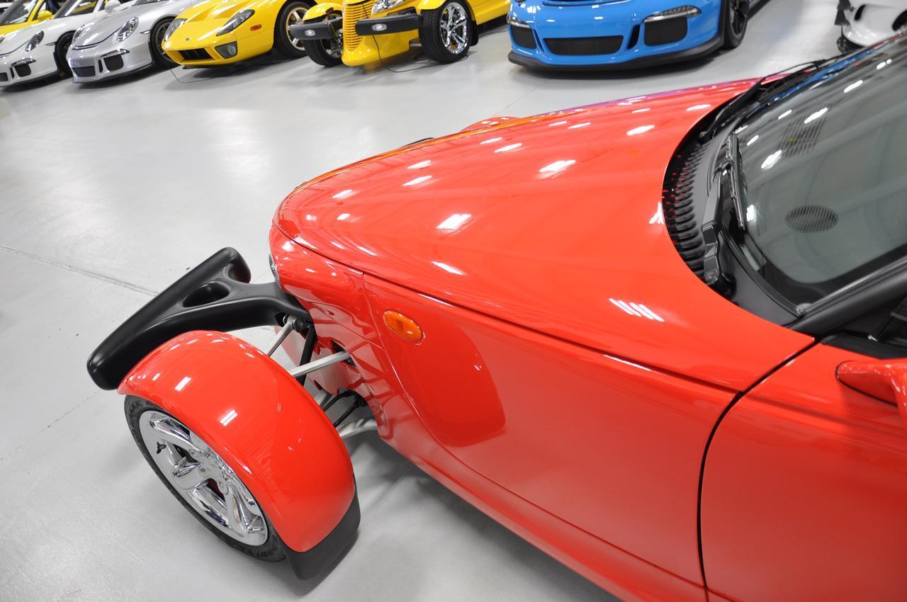 Used-2000-Plymouth-Prowler