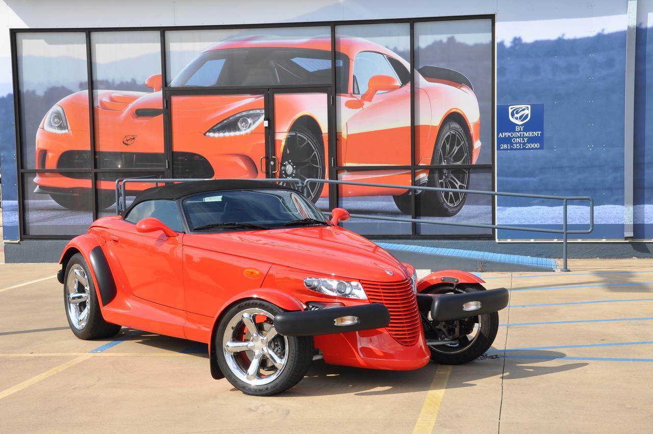 Used-2000-Plymouth-Prowler