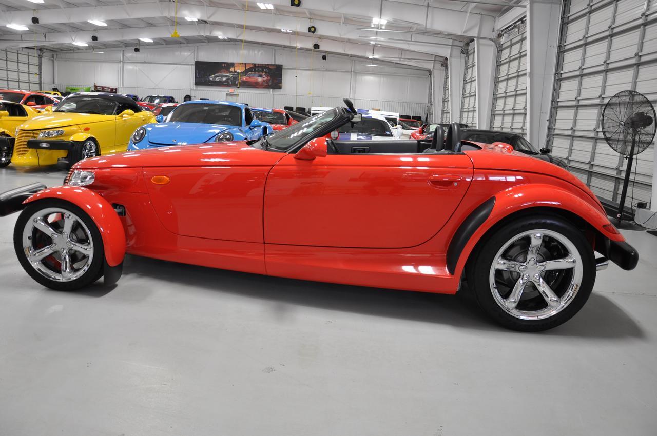 Used-2000-Plymouth-Prowler