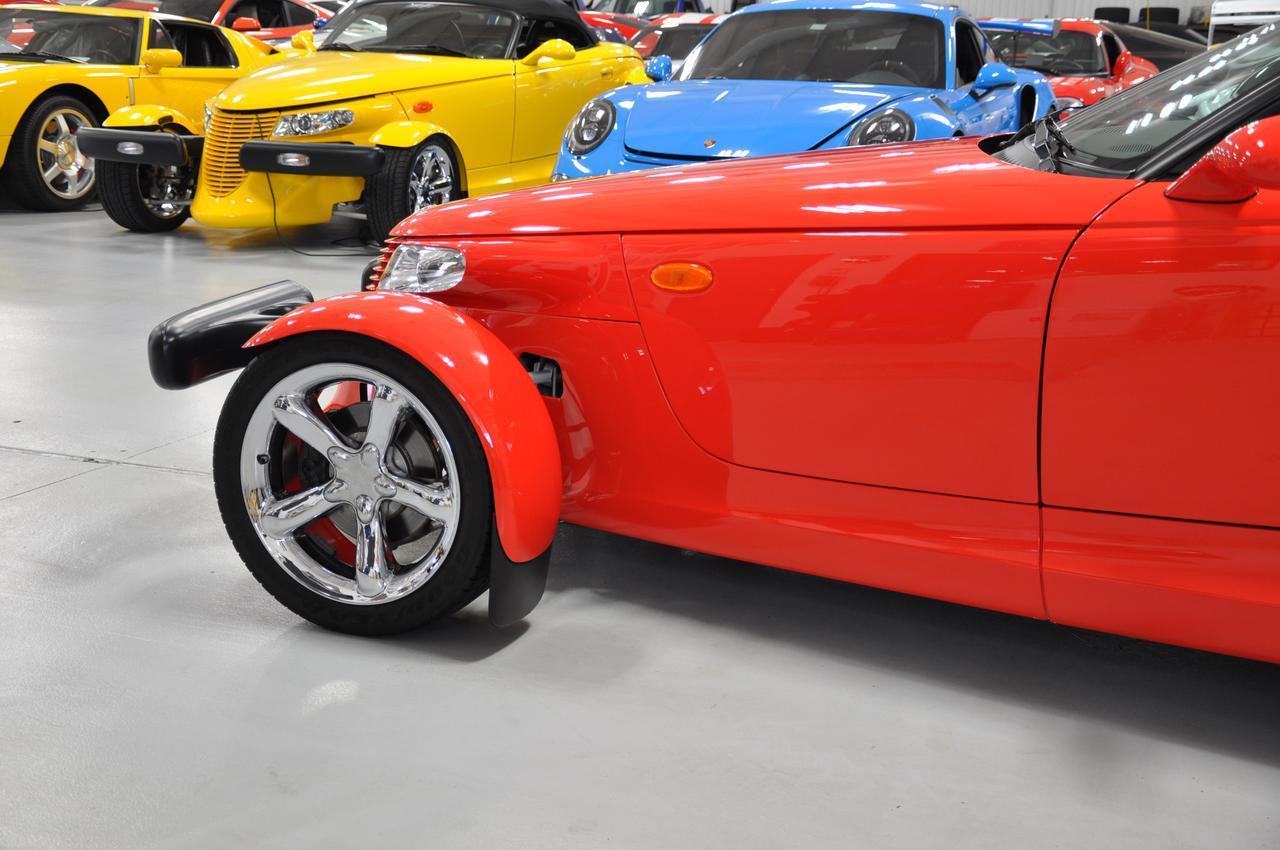 Used-2000-Plymouth-Prowler