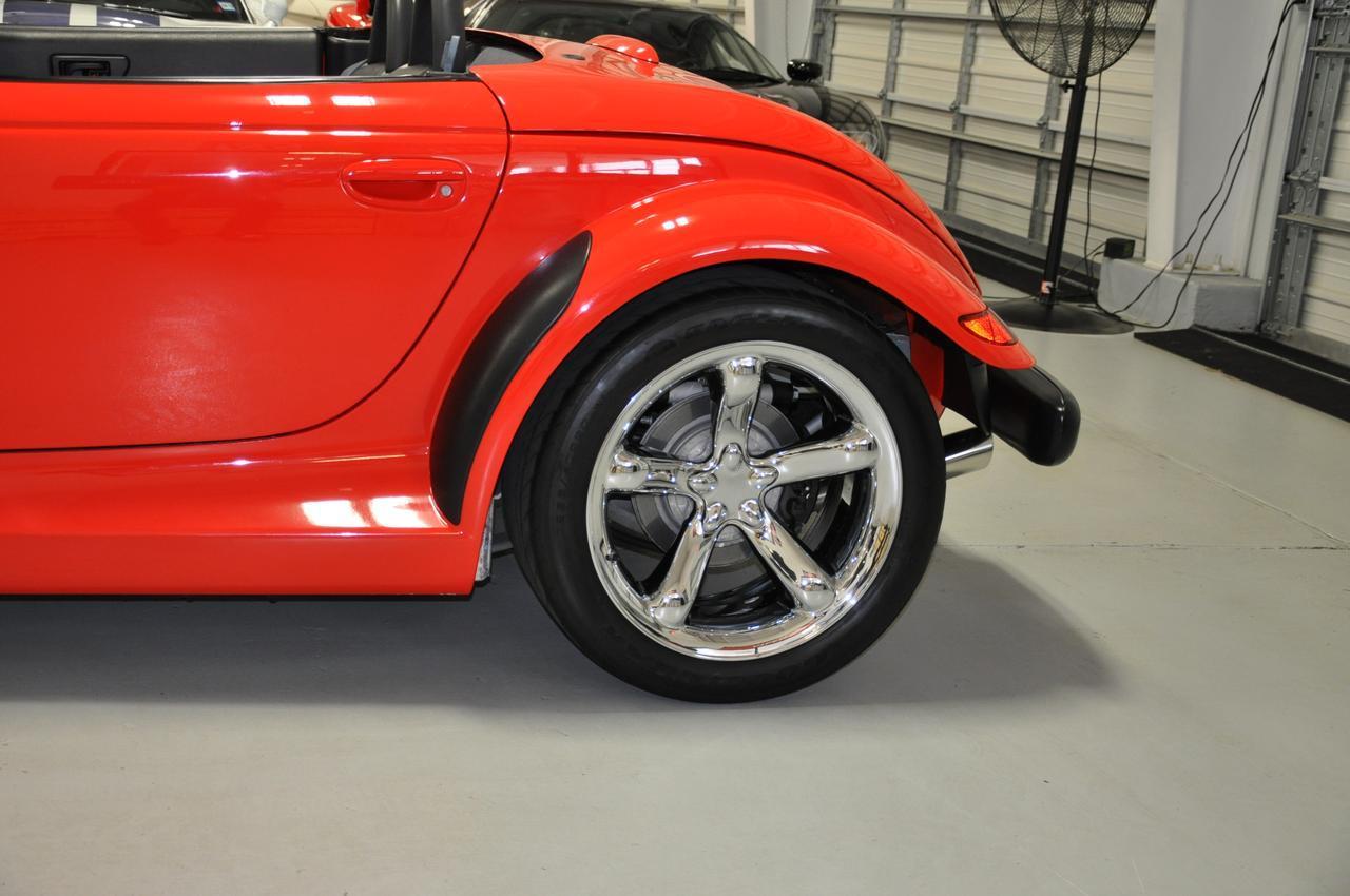 Used-2000-Plymouth-Prowler