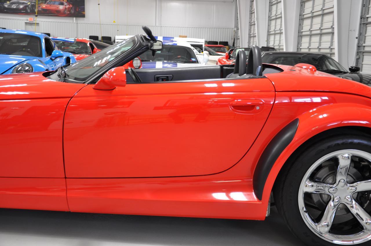 Used-2000-Plymouth-Prowler