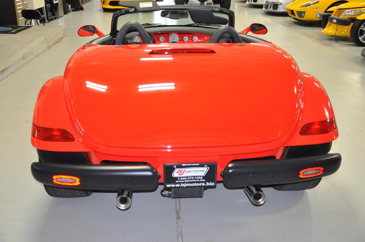 Used-2000-Plymouth-Prowler