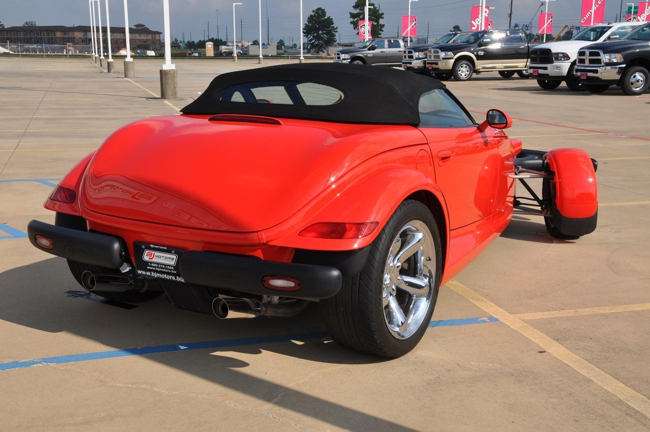 Used-2000-Plymouth-Prowler